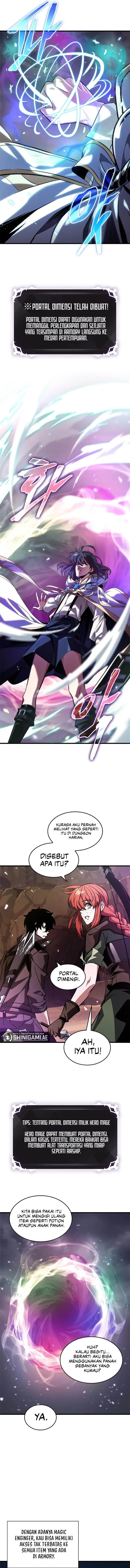 image-komik-pick-me-up-chapter-120-5/14