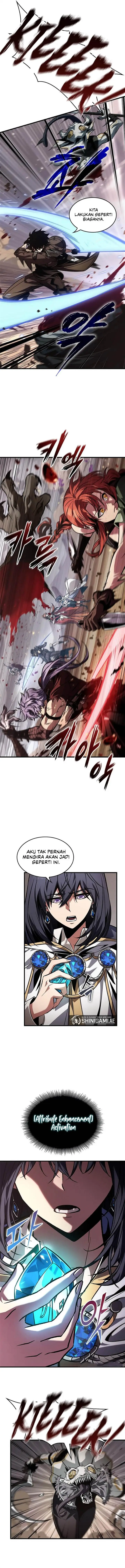 image-komik-pick-me-up-chapter-120-7/14