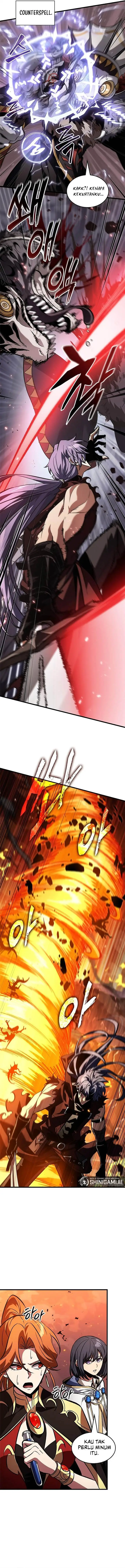 image-komik-pick-me-up-chapter-120-10/14