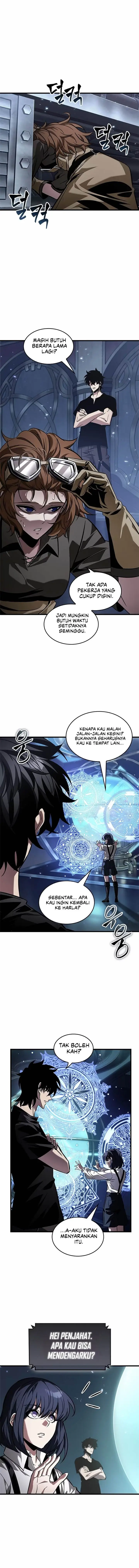 image-komik-pick-me-up-chapter-121-2/15