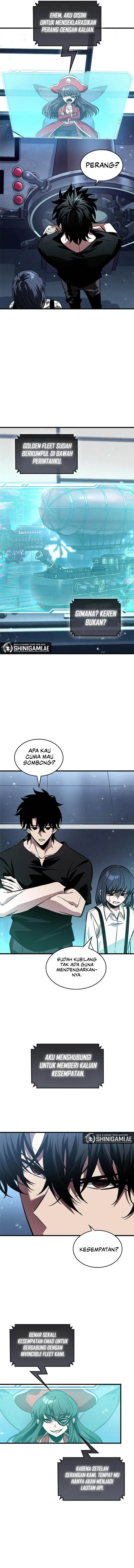 image-komik-pick-me-up-chapter-121-4/15