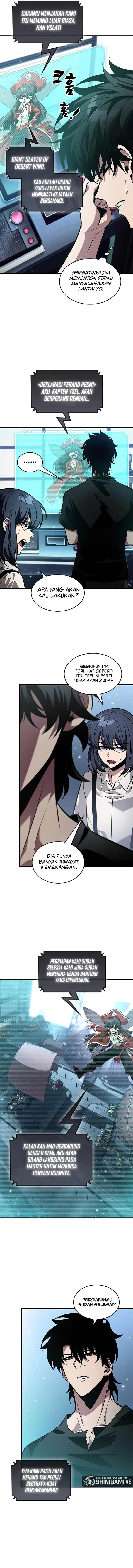 image-komik-pick-me-up-chapter-121-5/15