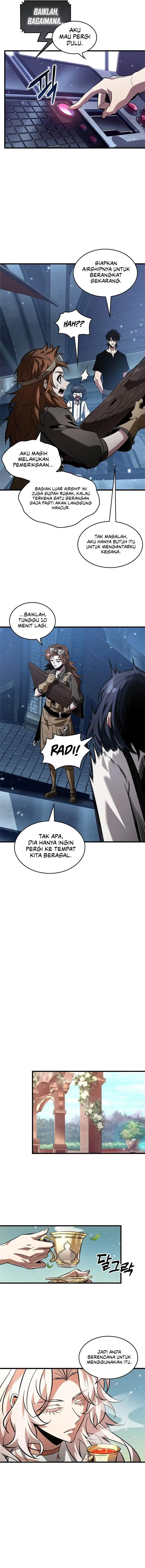 image-komik-pick-me-up-chapter-121-6/15