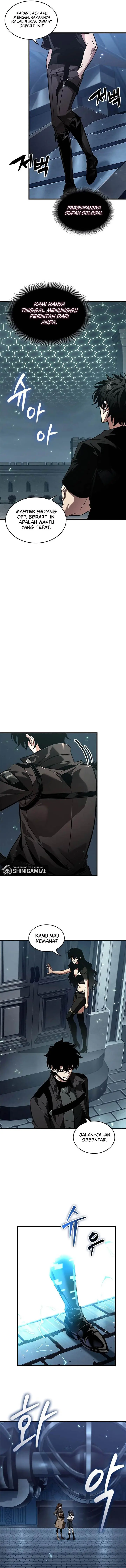 image-komik-pick-me-up-chapter-121-7/15