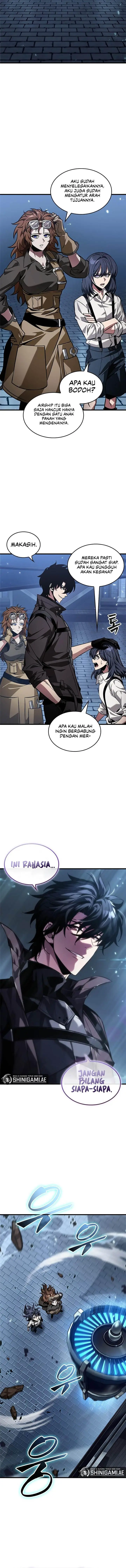 image-komik-pick-me-up-chapter-121-8/15