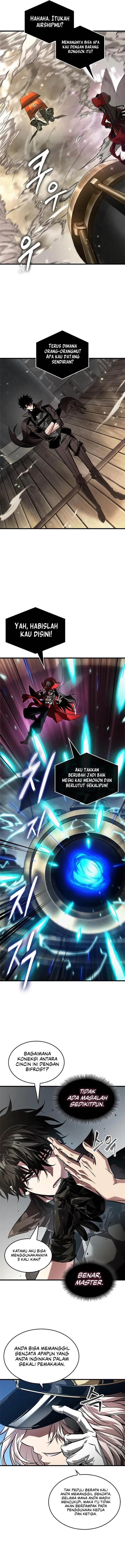 image-komik-pick-me-up-chapter-121-11/15