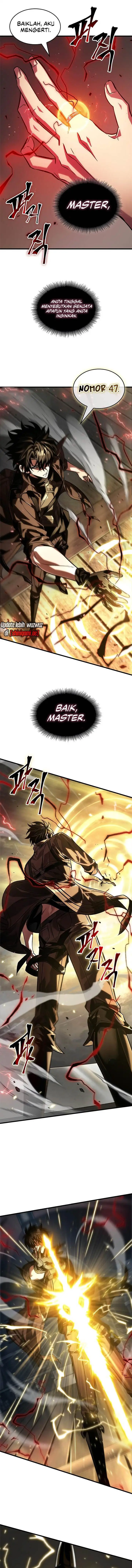 image-komik-pick-me-up-chapter-121-12/15