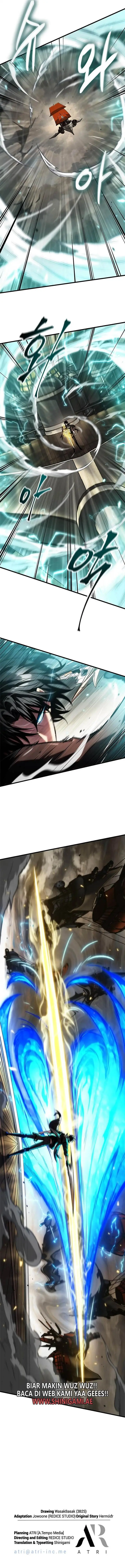 image-komik-pick-me-up-chapter-121-14/15