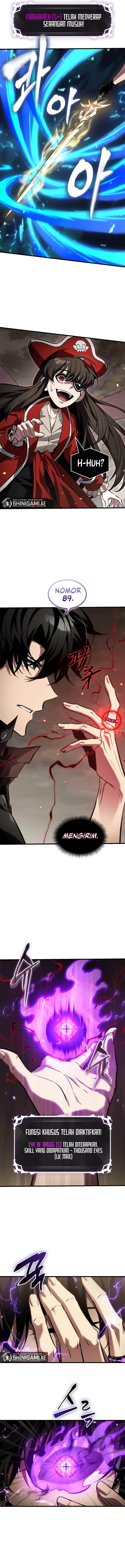 image-komik-pick-me-up-chapter-122-1/16