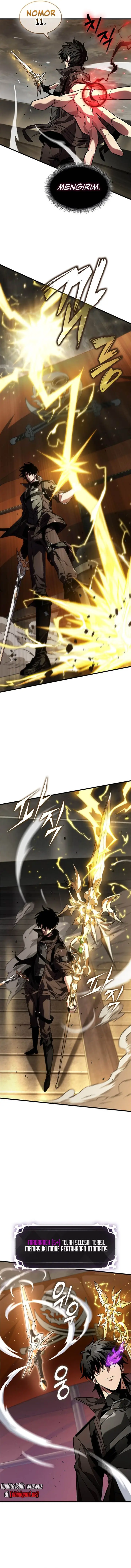 image-komik-pick-me-up-chapter-122-3/16