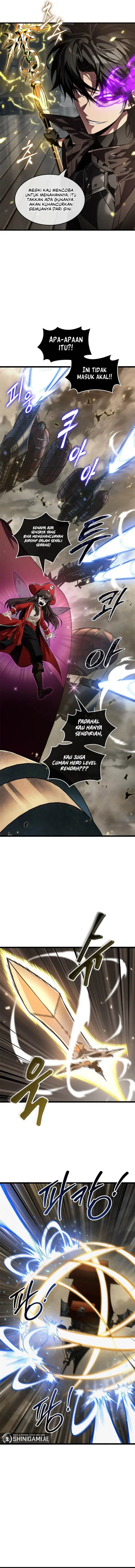 image-komik-pick-me-up-chapter-122-7/16