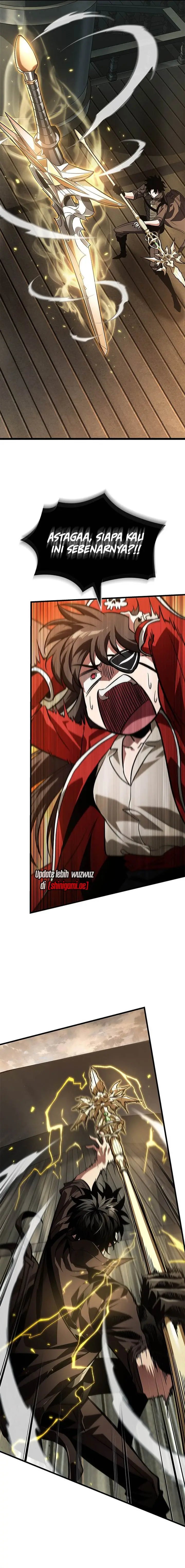image-komik-pick-me-up-chapter-122-8/16