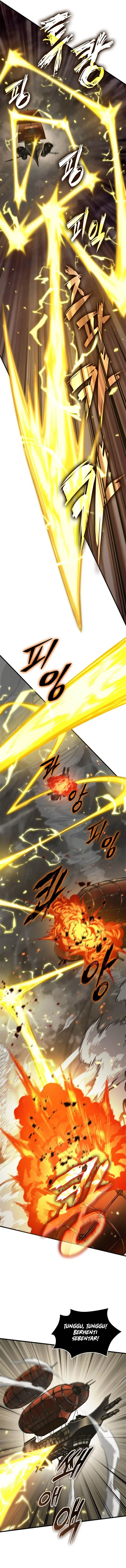 image-komik-pick-me-up-chapter-122-9/16