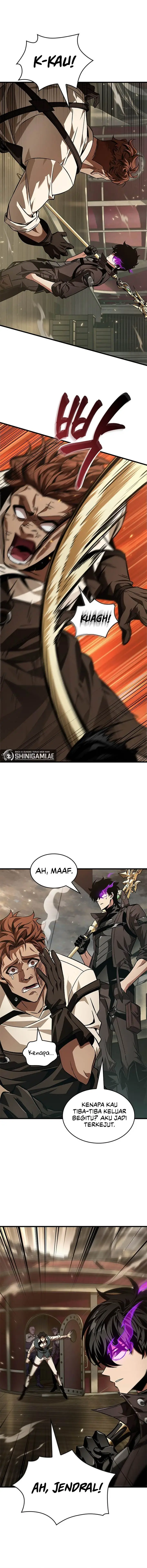 image-komik-pick-me-up-chapter-122-12/16