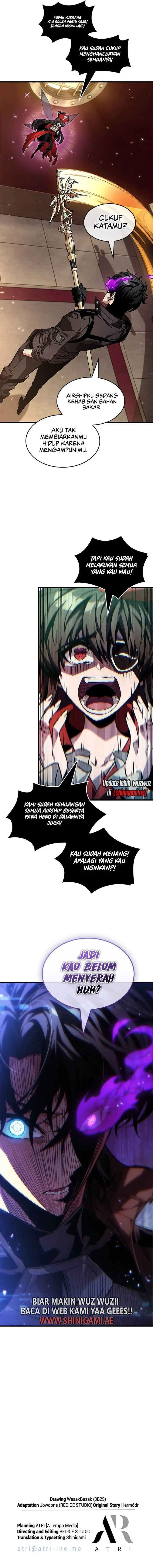 image-komik-pick-me-up-chapter-122-15/16