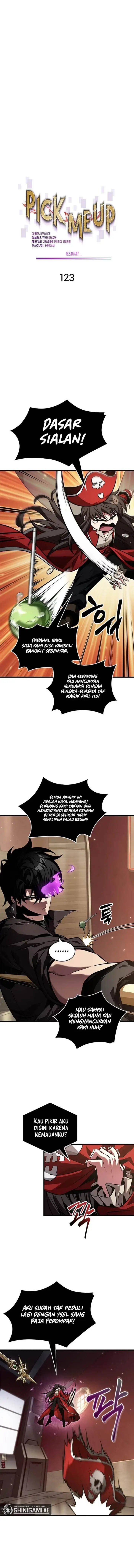 image-komik-pick-me-up-chapter-123-0/13