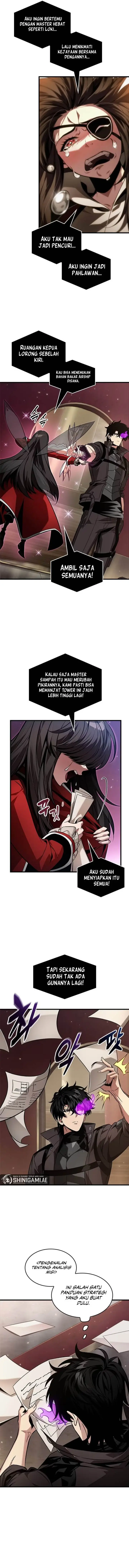 image-komik-pick-me-up-chapter-123-1/13