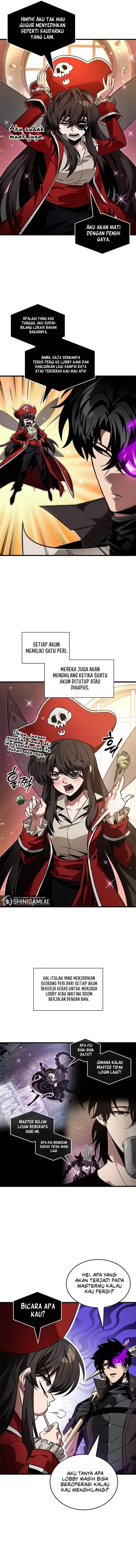 image-komik-pick-me-up-chapter-123-2/13