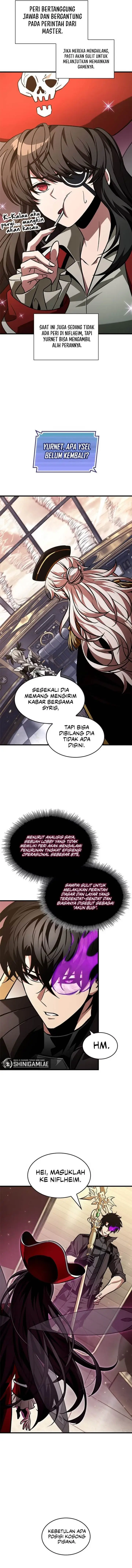 image-komik-pick-me-up-chapter-123-3/13