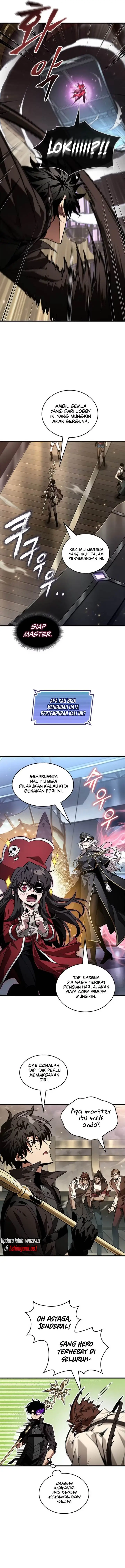 image-komik-pick-me-up-chapter-123-6/13