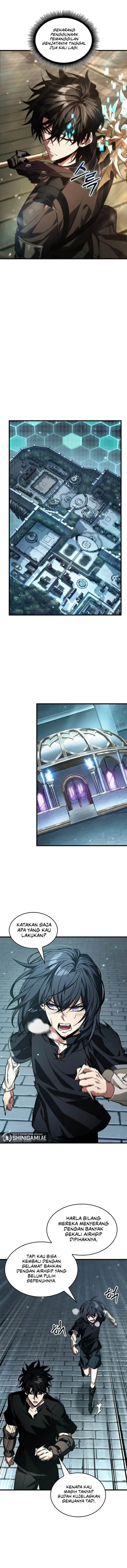 image-komik-pick-me-up-chapter-123-7/13