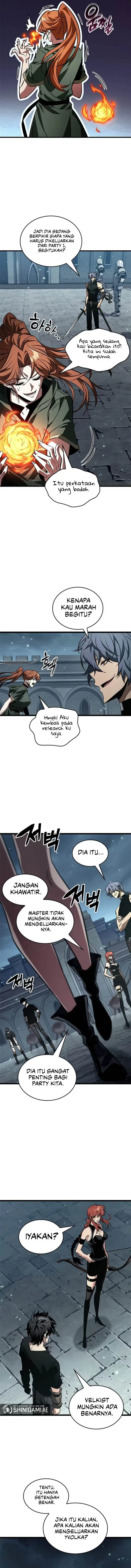 image-komik-pick-me-up-chapter-123-9/13