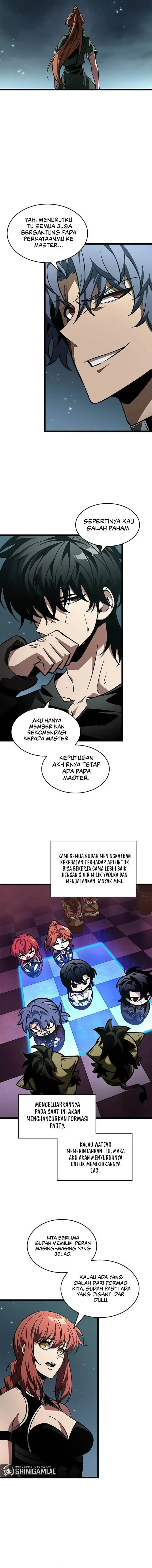 image-komik-pick-me-up-chapter-123-10/13