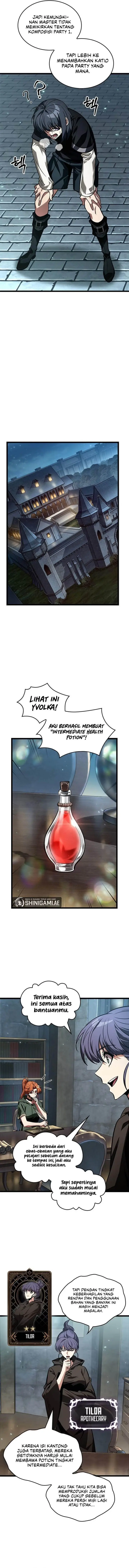 image-komik-pick-me-up-chapter-123-11/13