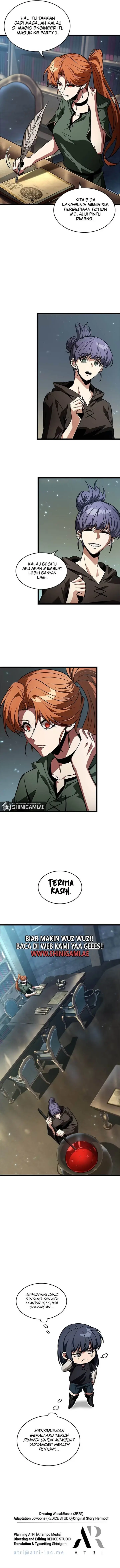 image-komik-pick-me-up-chapter-123-12/13