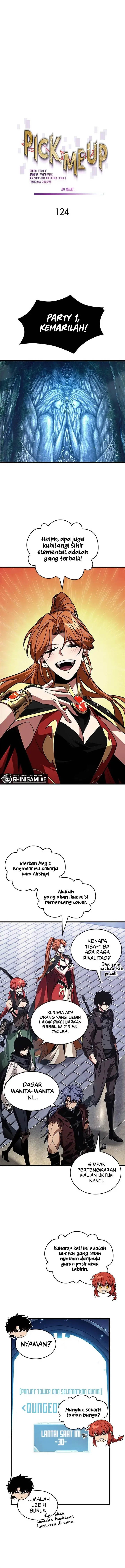 image-komik-pick-me-up-chapter-124-0/15