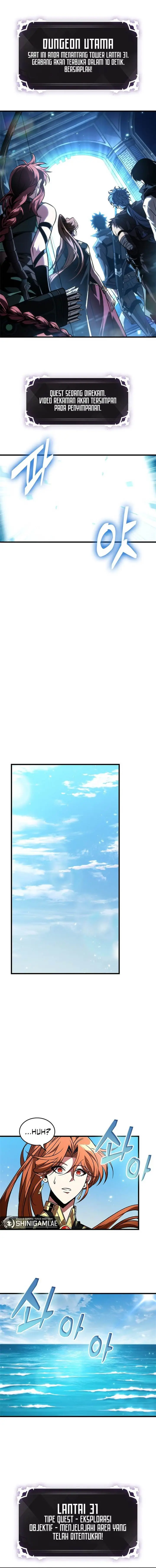 image-komik-pick-me-up-chapter-124-1/15