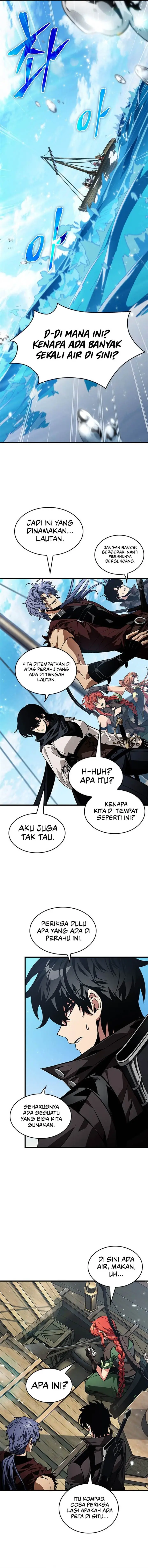 image-komik-pick-me-up-chapter-124-2/15