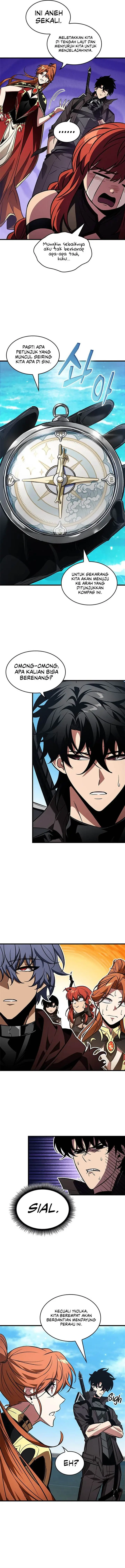 image-komik-pick-me-up-chapter-124-3/15