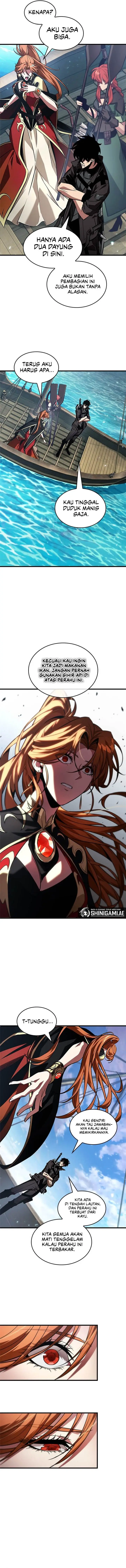 image-komik-pick-me-up-chapter-124-4/15