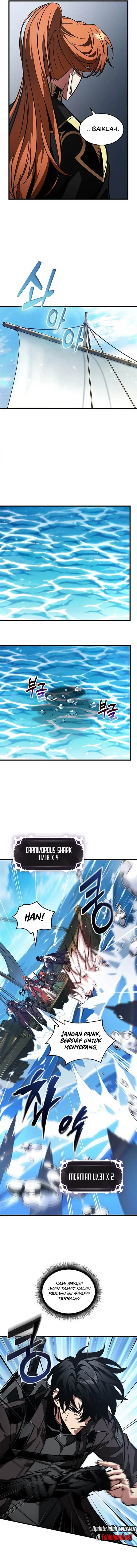 image-komik-pick-me-up-chapter-124-5/15