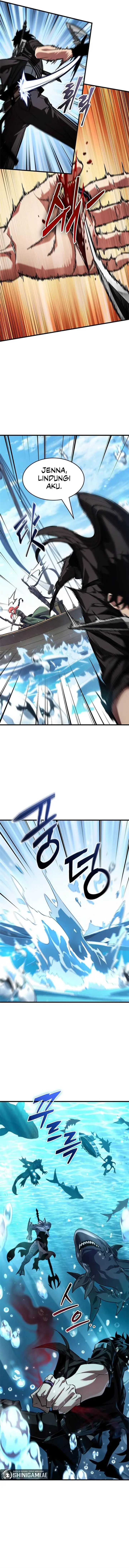 image-komik-pick-me-up-chapter-124-6/15