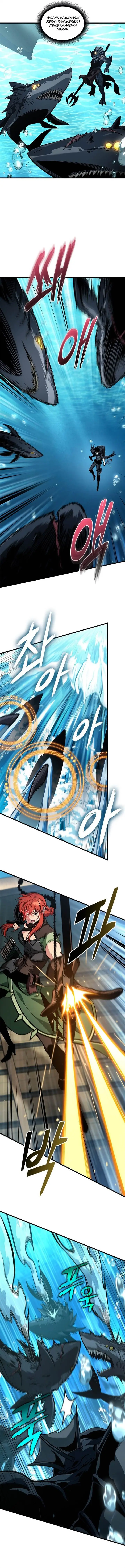 image-komik-pick-me-up-chapter-124-7/15