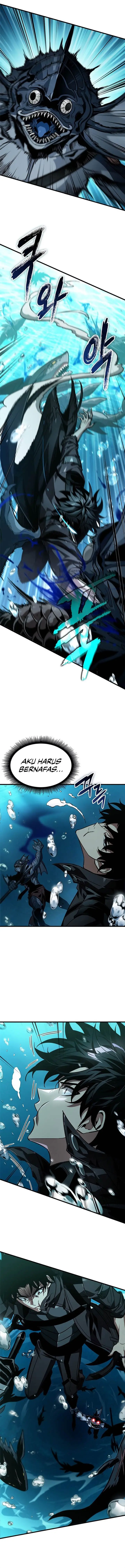 image-komik-pick-me-up-chapter-124-8/15