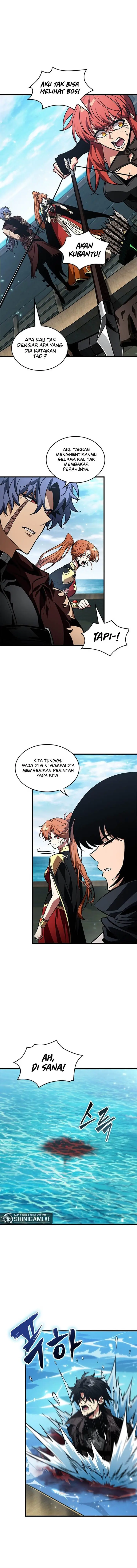 image-komik-pick-me-up-chapter-124-9/15