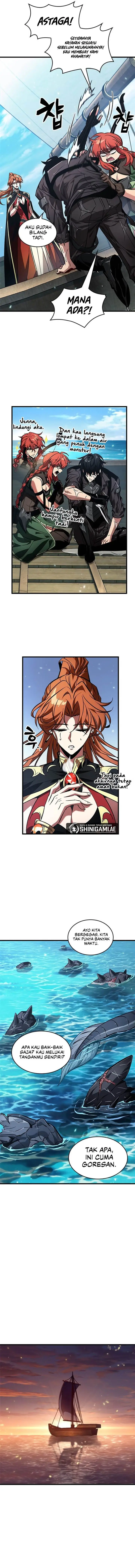 image-komik-pick-me-up-chapter-124-10/15