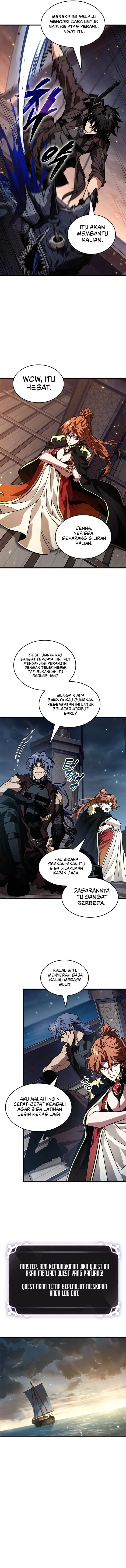 image-komik-pick-me-up-chapter-124-11/15