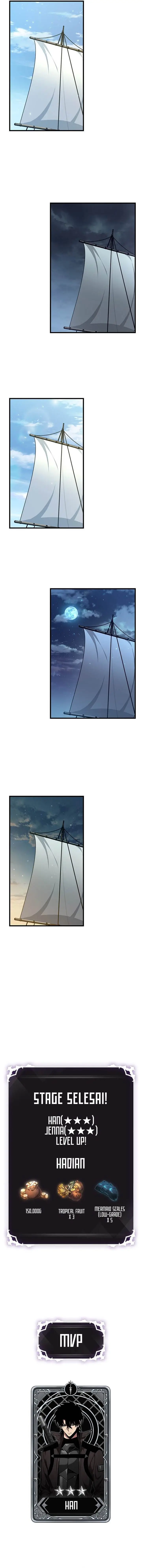 image-komik-pick-me-up-chapter-124-12/15