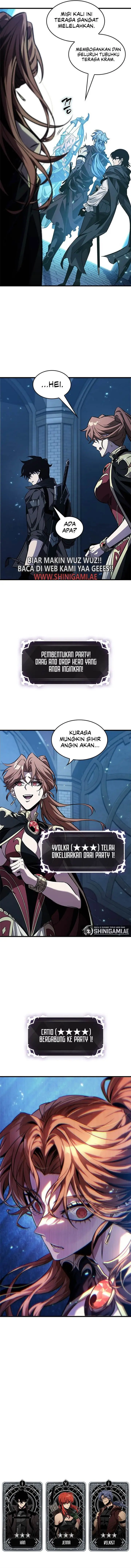 image-komik-pick-me-up-chapter-124-13/15