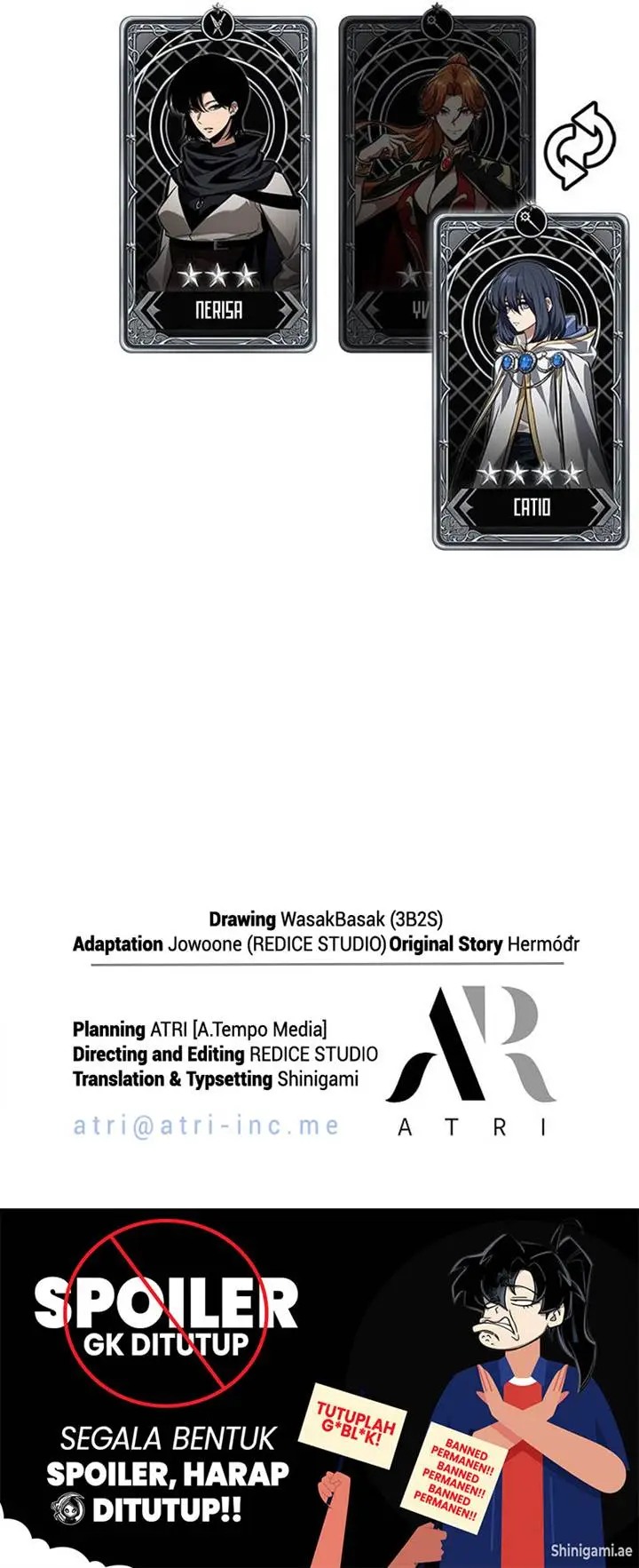 image-komik-pick-me-up-chapter-124-14/15