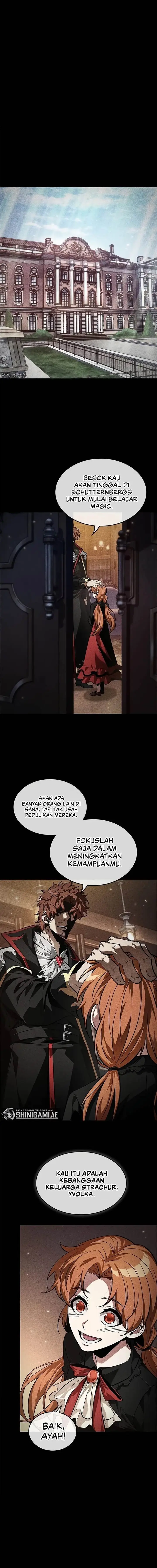 image-komik-pick-me-up-chapter-125-0/17
