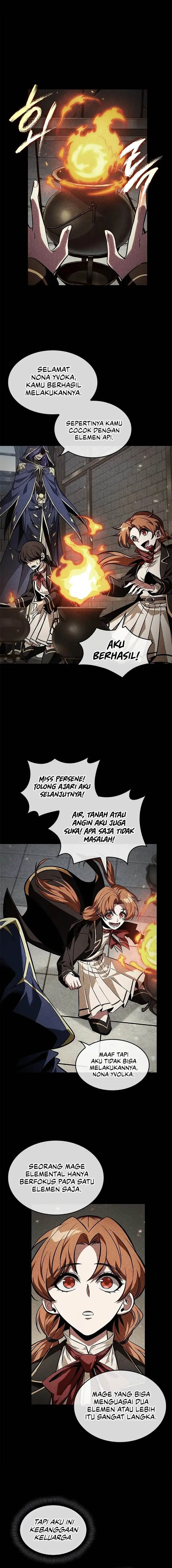 image-komik-pick-me-up-chapter-125-1/17