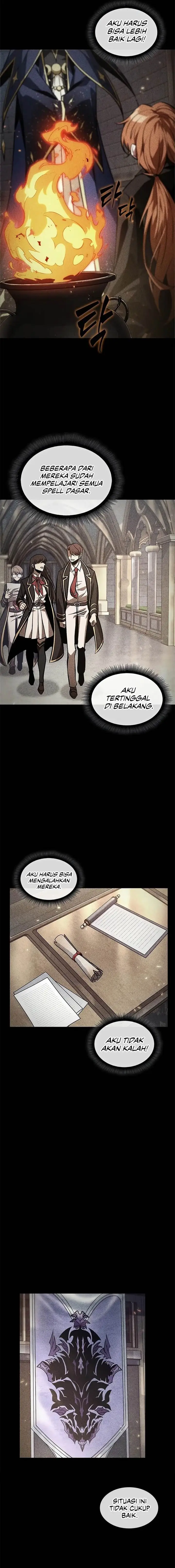 image-komik-pick-me-up-chapter-125-2/17