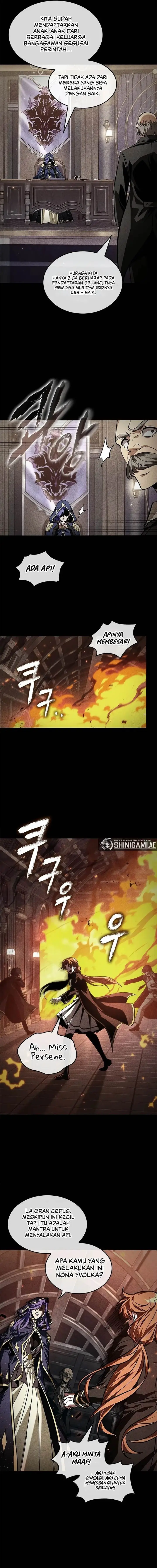 image-komik-pick-me-up-chapter-125-3/17