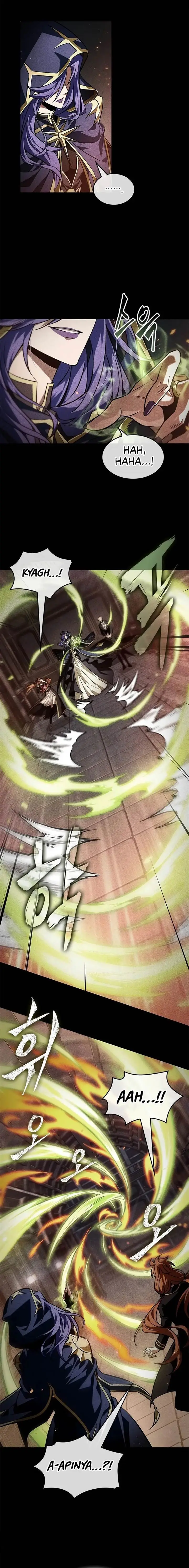 image-komik-pick-me-up-chapter-125-4/17