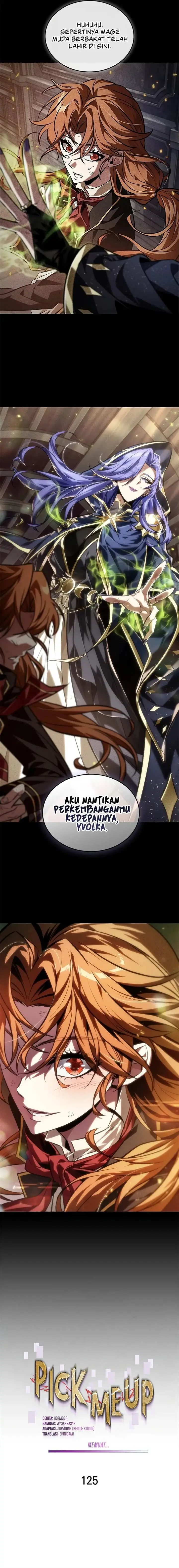 image-komik-pick-me-up-chapter-125-5/17